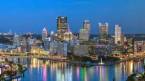 Where Can I Bet Sports Near Pittsburgh Where Can I Bet Sports Near Pittsburgh
