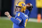 Pittsburgh Panthers Spread vs. West Virginia Pittsburgh Panthers Spread vs. West Virginia