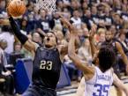 Top Bet: Pittsburgh Panthers Now 9-2 Against The Spread Top Bet: Pittsburgh Panthers Now 9-2 Against The Spread