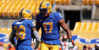Louisville Cardinals at Pittsburgh Panthers Betting: Pitt Gets Off to 3-0 Start Louisville Cardinals at Pittsburgh Panthers Betting: Pitt Gets Off to 3-0 Start