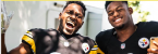 Steelers 2019 Super Bowl Odds Get Much Longer With Antonio Brown Turmoil