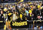 What’s the Spread on the Jets-Steelers Game – Week 5 NFL What’s the Spread on the Jets-Steelers Game – Week 5 NFL