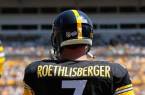 SNF Prop Betting – Los Angeles Chargers at Pittsburgh Steelers SNF Prop Betting – Los Angeles Chargers at Pittsburgh Steelers