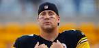 Steelers Odds to Win AFC East 2018 Steelers Odds to Win AFC East 2018