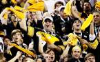 Most Bet on Sides November 16: Cowboys, Raiders Still See Under 25 Percent Support Most Bet on Sides November 16: Cowboys, Raiders Still See Under 25 Percent Support