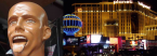 Man Injured While Fleeing to Escape Mannequin Sues Hotel Casino Man Injured While Fleeing to Escape Mannequin Sues Hotel Casino