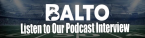 Interview With PlayBalto.com Co-Founder Spencer Cassidy (Podcast)