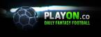 NBA Inks New International Daily Fantasy Sports Deal With PlayOn
