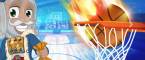 Play Sugarhouse NJ Revenue Doubles Thanks to Sports Betting Play Sugarhouse NJ Revenue Doubles Thanks to Sports Betting
