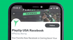 PlayUp Enters Lucrative US Online Horse Betting Market 
