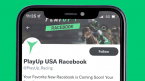 PlayUp Enters Lucrative US Online Horse Betting Market PlayUp Enters Lucrative US Online Horse Betting Market