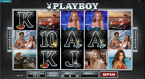Playboy Gold Slot Machine Comes To Play Slots 4 Real Money