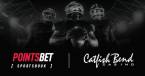 PointsBet Sportsbook Review - Latest News