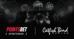 PointsBet Sportsbook Review - Latest News PointsBet Sportsbook Review - Latest News