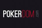 Digitain Joins Forces With Pokerdom Ahead of FIFA World Cup Digitain Joins Forces With Pokerdom Ahead of FIFA World Cup