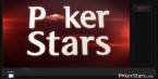 PokerStars News