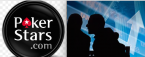 PokerStars-Amaya 2014 Acquisition May Have Involved Insider Trading PokerStars-Amaya 2014 Acquisition May Have Involved Insider Trading