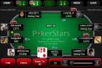 Australian Poker Players Could Soon be Prohibited From Playing at PokerStars Australian Poker Players Could Soon be Prohibited From Playing at PokerStars