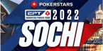 EPT Sochi Canceled as Pro-Ukraine Players Push for Ban on Poker in Russia EPT Sochi Canceled as Pro-Ukraine Players Push for Ban on Poker in Russia