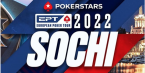 EPT Sochi Canceled as Pro-Ukraine Players Push for Ban on Poker in Russia