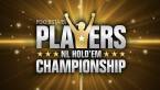 PokerStars Adds 2019 PSPC Online Event PokerStars Adds 2019 PSPC Online Event