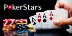 PokerStars Celebrates Shared Pool Success With France, Spain