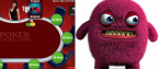 New Venture, Same Faces: PokerTribe.com ‘Monster Deal’ a Monstrosity?