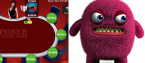 New Venture, Same Faces: PokerTribe.com ‘Monster Deal’ a Monstrosity? New Venture, Same Faces: PokerTribe.com ‘Monster Deal’ a Monstrosity?