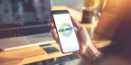 The Crypto Beat - May 26, 2021 The Crypto Beat - May 26, 2021