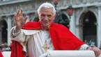 Three Cardinals Favored to Succeed Pope Francis