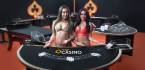 Pornhub Casino May Have Adult Games To Play For Money But Is It A Good Casino? 