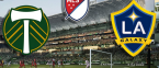 Los Angeles Galaxy - Portland Timbers Picks, Betting Odds - Monday July 12 Los Angeles Galaxy - Portland Timbers Picks, Betting Odds - Monday July 12