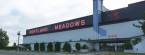 Portland Meadows Accused of Operating Illegal Poker Room, Could Lose License Portland Meadows Accused of Operating Illegal Poker Room, Could Lose License