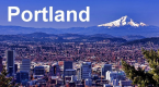 Where Can I Watch, Bet the McGregor vs. Poirier Fight UFC 257 From Portland, Vancouver Washington Where Can I Watch, Bet the McGregor vs. Poirier Fight UFC 257 From Portland, Vancouver Washington
