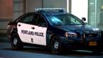 Portland Police Officer Fired for Making Threats while Armed During Poker Game
