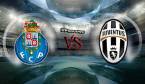 Porto v Juventus  Utd Betting Preview, Tips, Latest Odds 22 February 