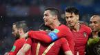 Bet Both Teams to Score - Portugal vs. Morocco Bet Both Teams to Score - Portugal vs. Morocco