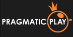 Pragmatic Play Announces Acquisition of Extreme Live Gaming