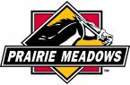 Sports Betting at Prairie Meadows Ready by August 15