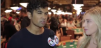 Big Field Filled With Amateurs vs. High Roller Strategy in WSOP Main Event