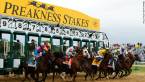 Can I Bet on XpressBet Online From Massachusetts Can I Bet on XpressBet Online From Massachusetts