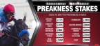 2021 Preakness Medina Spirit Payout Odds, Prediction 2021 Preakness Medina Spirit Payout Odds, Prediction