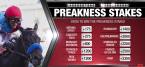 2021 Preakness Medina Spirit Payout Odds, Prediction