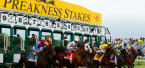 Pay Per Head for the Preakness Stakes Pay Per Head for the Preakness Stakes