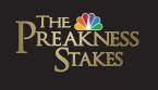 Preakness Stakes 2019 Expert Picks