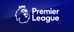 Premier League 2023-24 Season Predictions