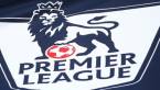 English Premier League Betting Odds 12 December 