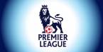 Bournemouth v Brighton Premier League Betting Tips, Latest Odds 15 September  