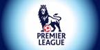 English Premier League Betting Odds - 26 December