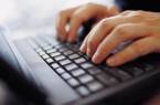 Amazing Features of The Latest Pay Per Head Software Amazing Features of The Latest Pay Per Head Software